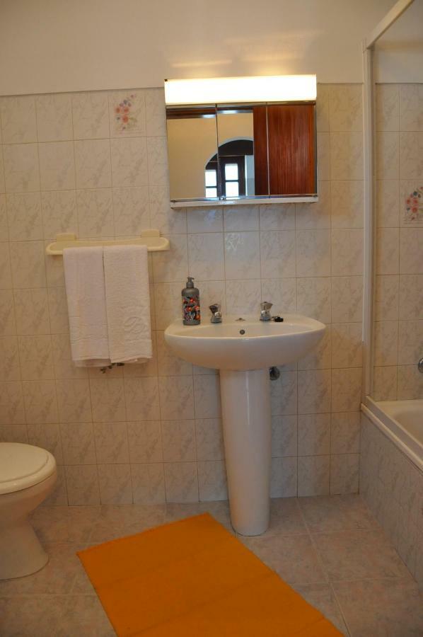 Apartamentos Campos 0 Porto Covo Zewnętrze zdjęcie